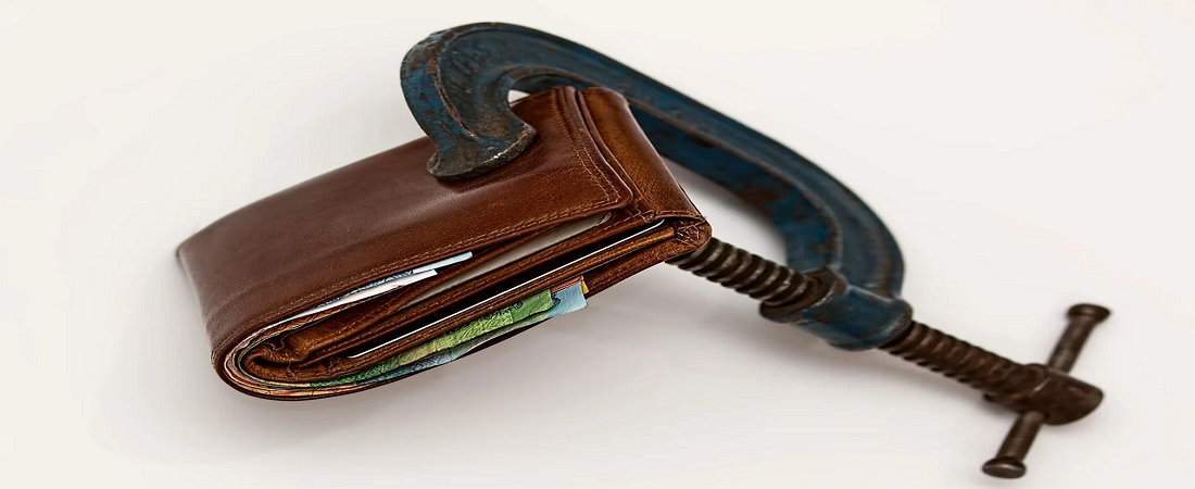 Budget-Friendly Prepping: How to Prepare Without Breaking the Bank